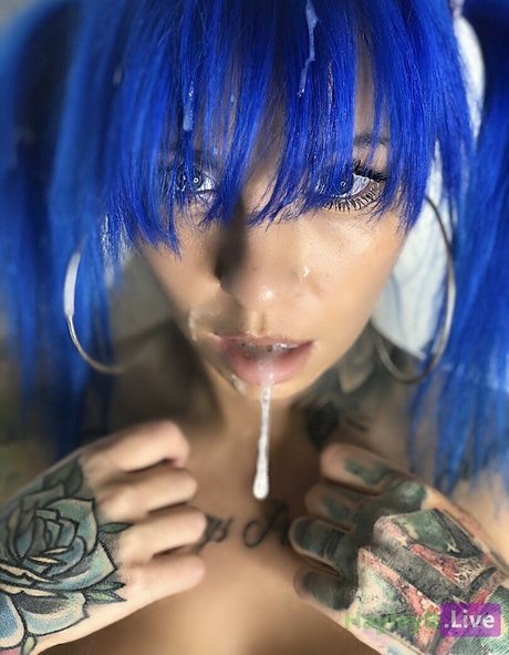 Hayleyb