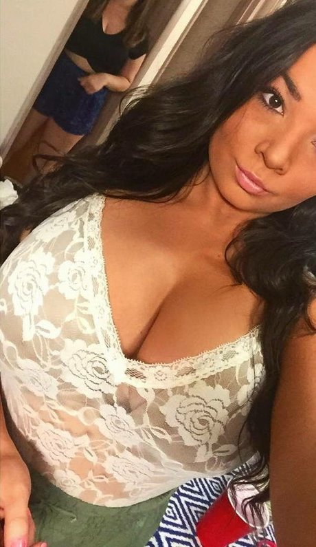 Jenn M