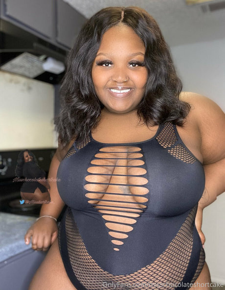 Misschocolateshortcake