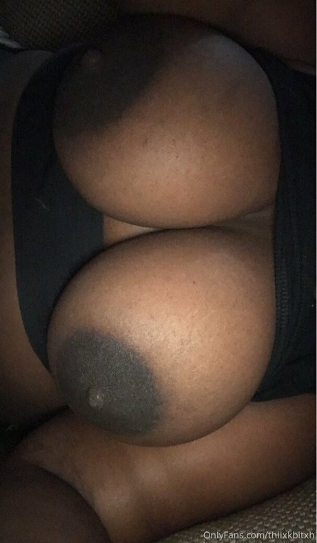 Misschocolateshortcake