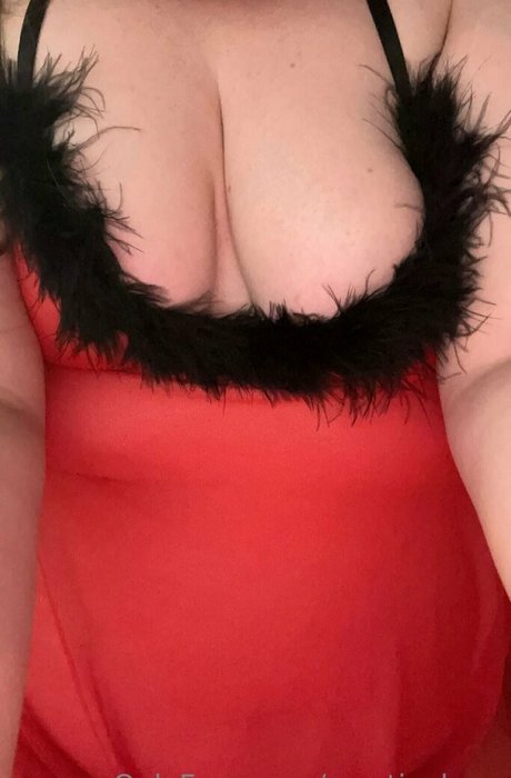 Nahá fotka uniklých OnlyFans od Mysticalmo