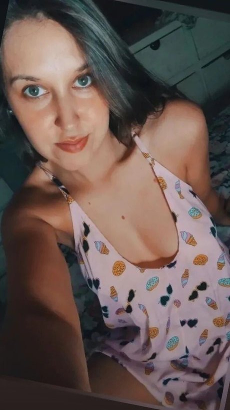 Stefania