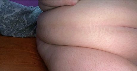 Growingpiggy1305