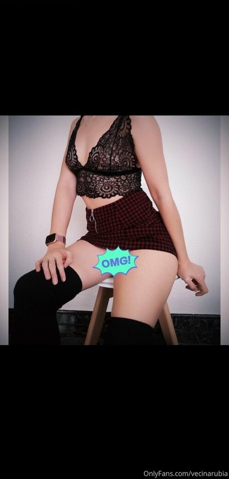 Sweetblonde69