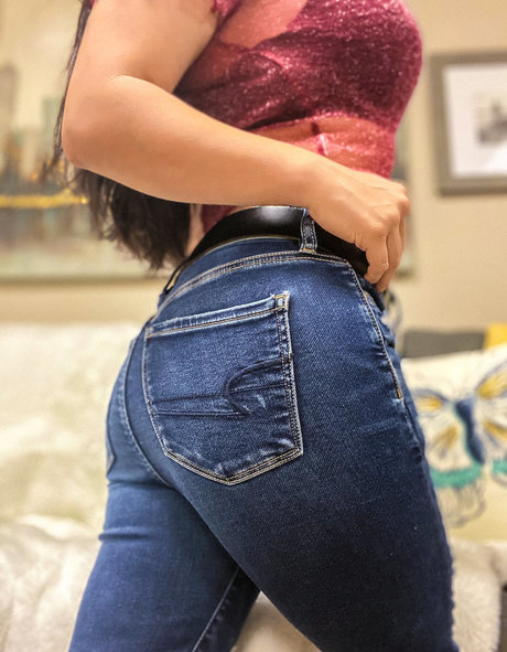 Bitesizedmeg  nude leaked OnlyFans photo