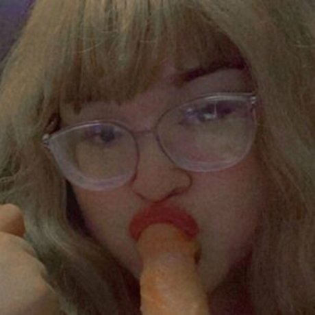 Lovergirllynn