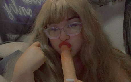 Lovergirllynn