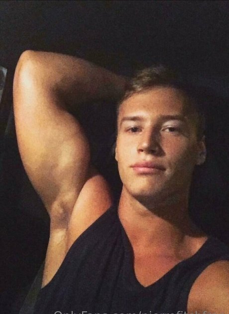 Pierrefitchfree