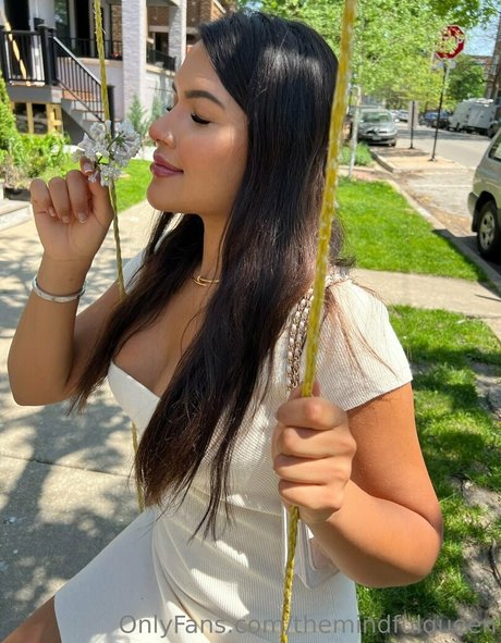 Themindfulqueen