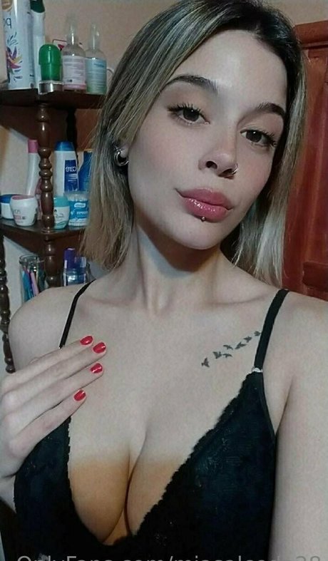Miasalcedo28