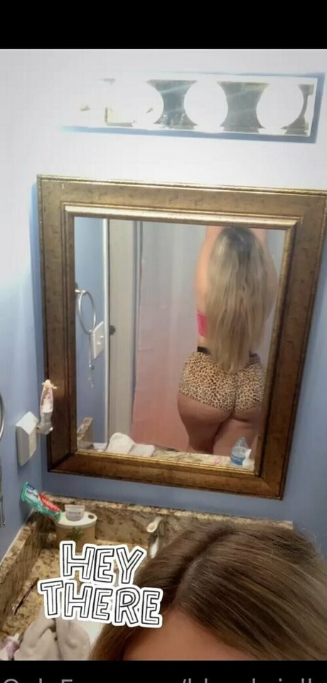 Bbgabrielle04