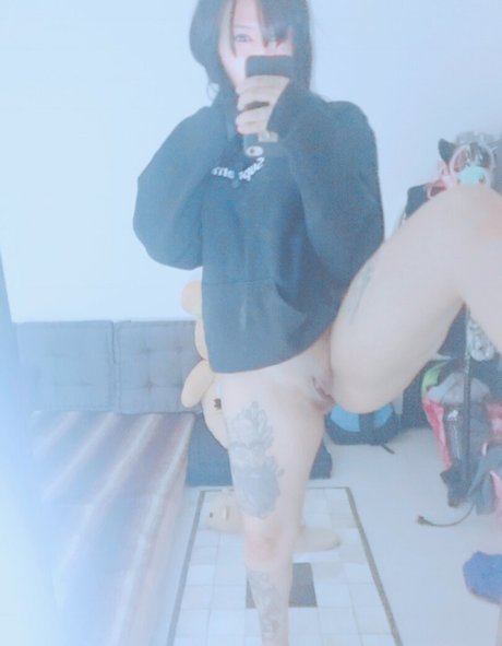 Kxnyu