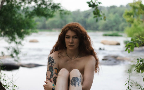 Averyred99