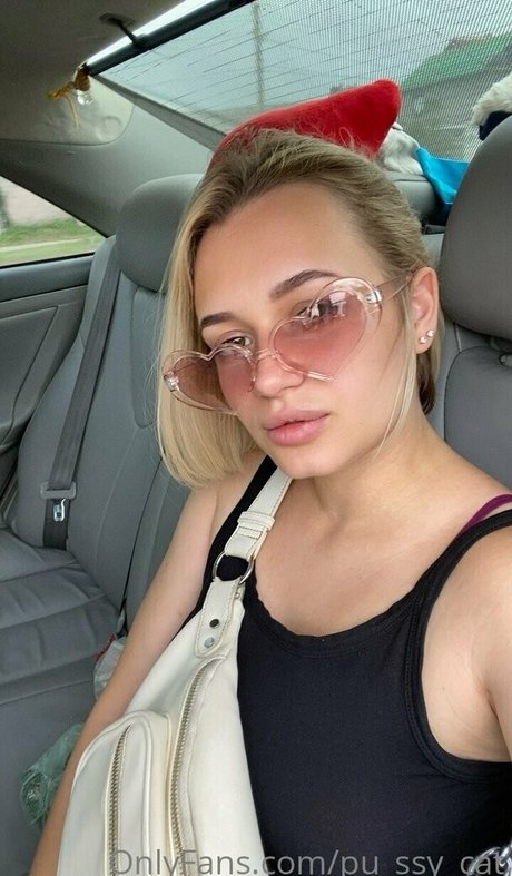 Janeofblonde