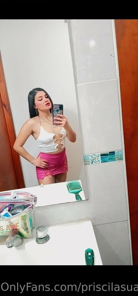 Prisuarezx