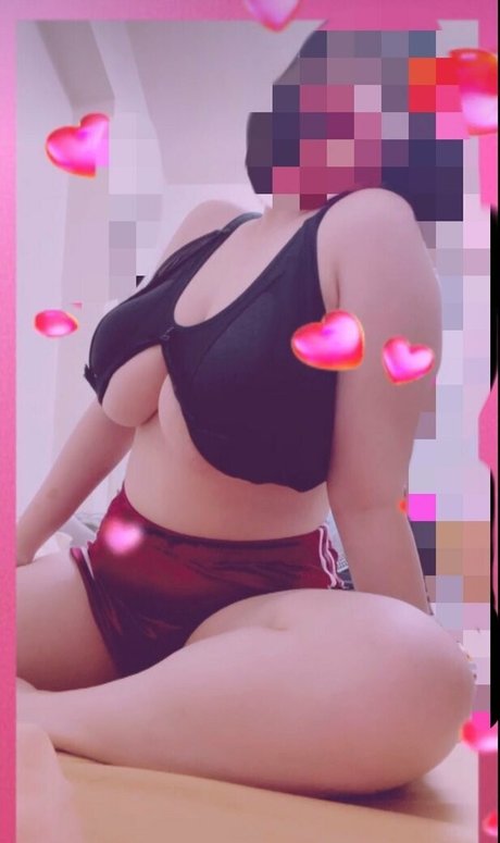 Nahá fotka uniklých OnlyFans od Nrkkb