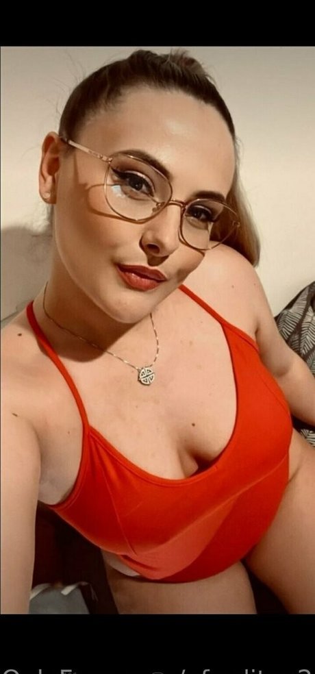 Afroditaa2