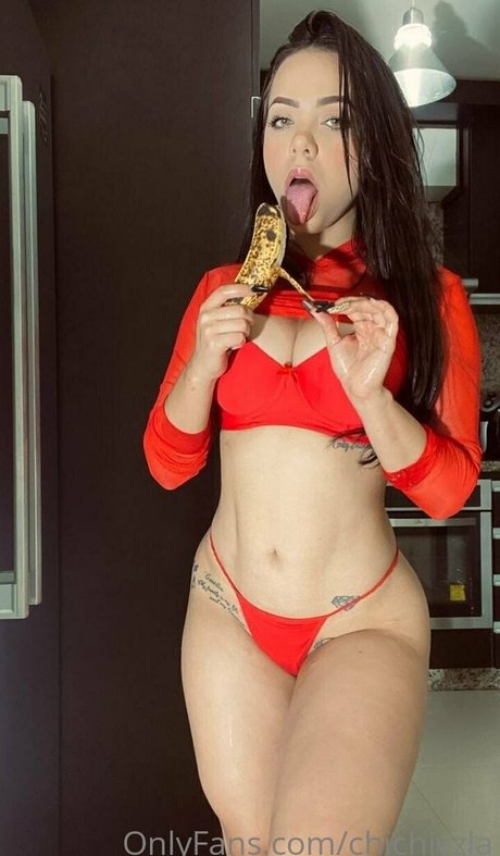 Chichivzla