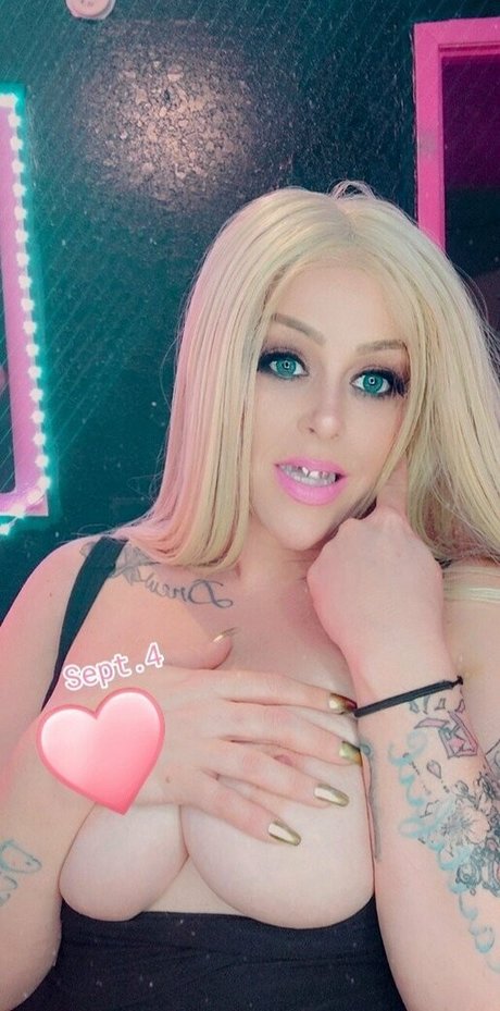 Queenbunni44