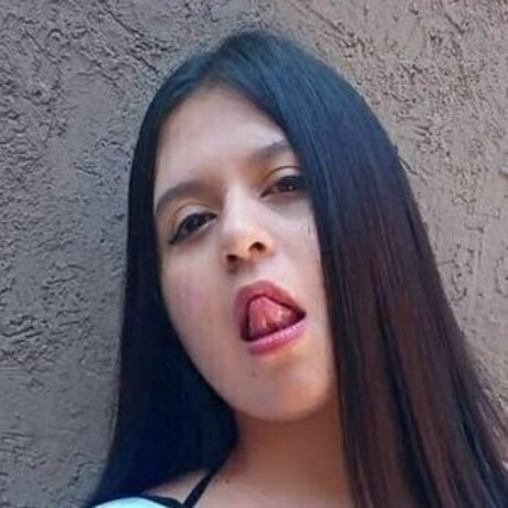 Aixalancci  nude leaked OnlyFans photo