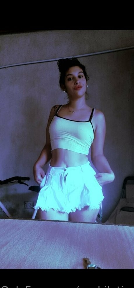 Sophilatinaqueen