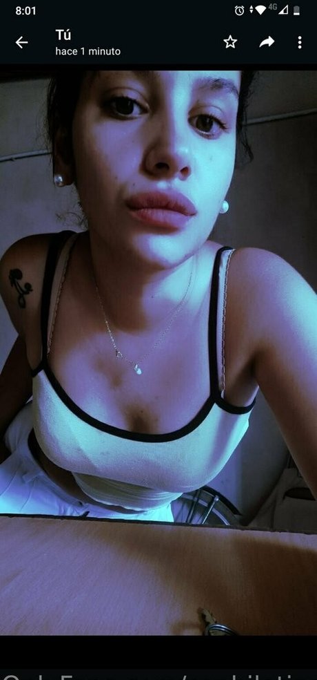 Sophilatinaqueen
