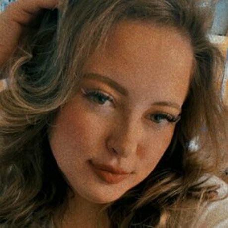 Alliebby22