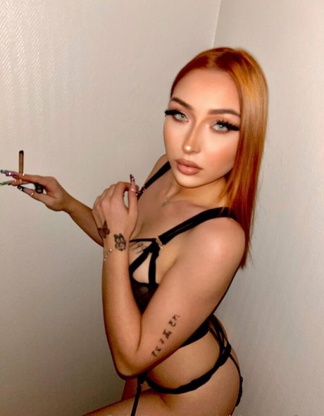 Girlybratzfree