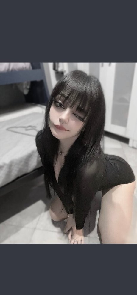 Jadewaifu666