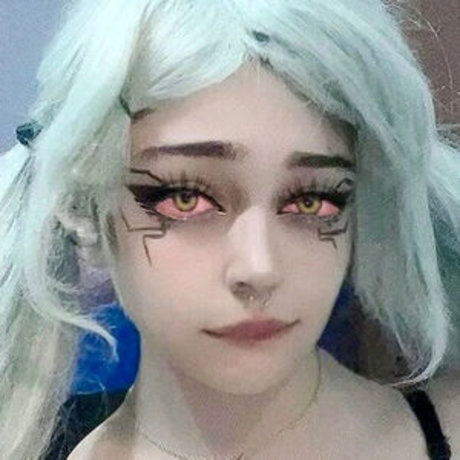 Jadewaifu666