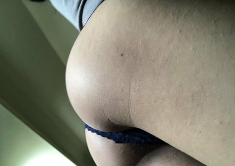 Jaydenlee1