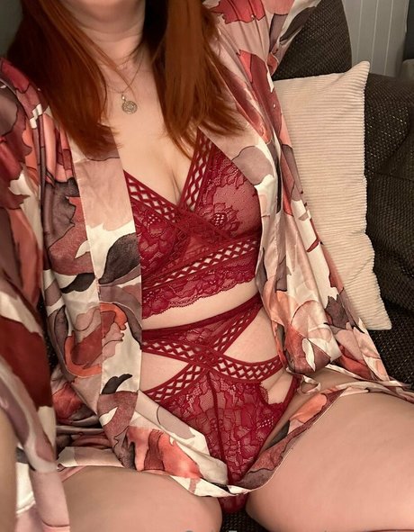 Ppvkatie OnlyFans 유출 누드 사진