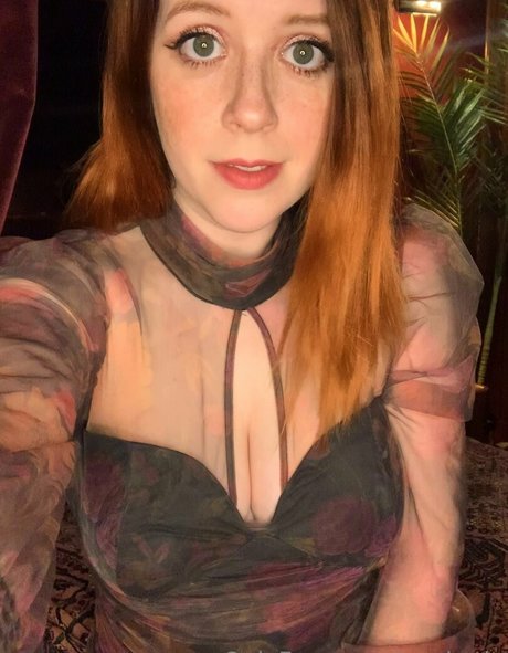 Ppvkatie