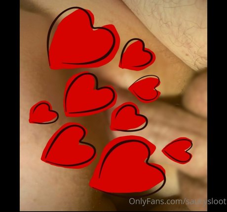 Saucysloot OnlyFans