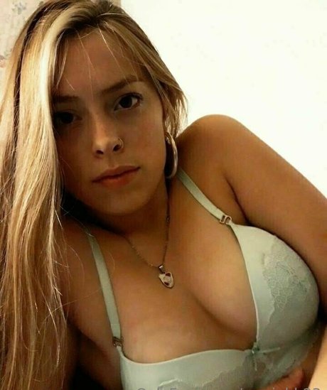 Mariahh23