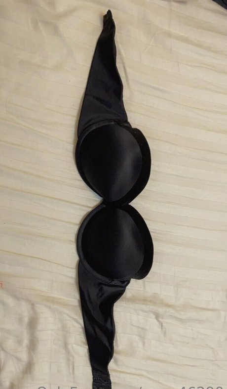 Anna46290