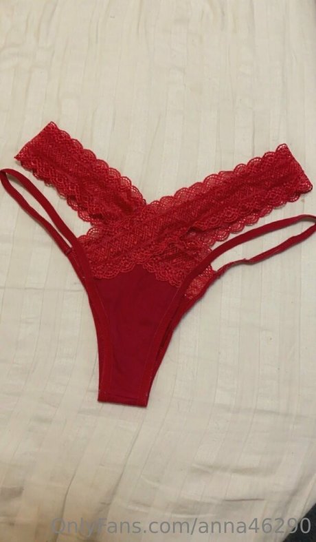 Anna46290