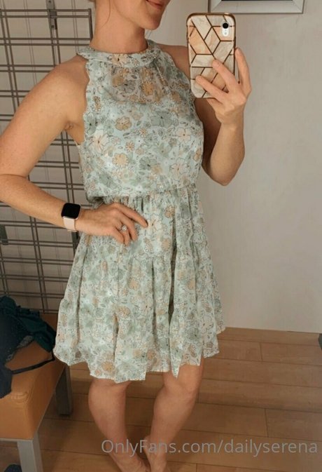 Dailyserena