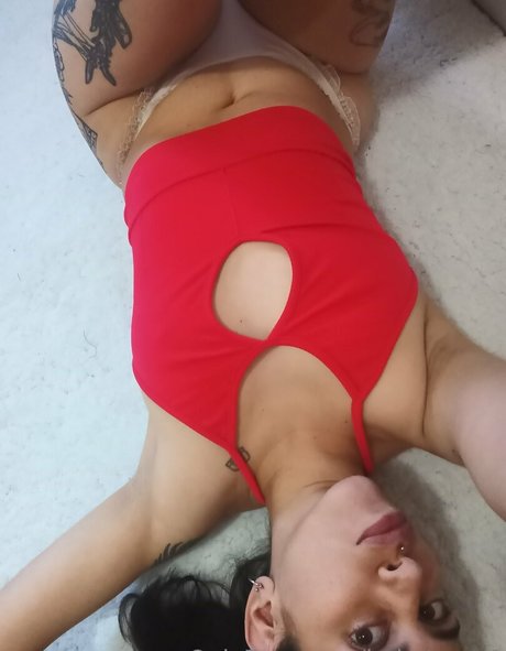 Babytamy0