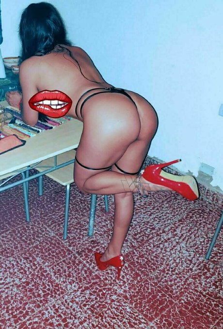 Babytamy0
