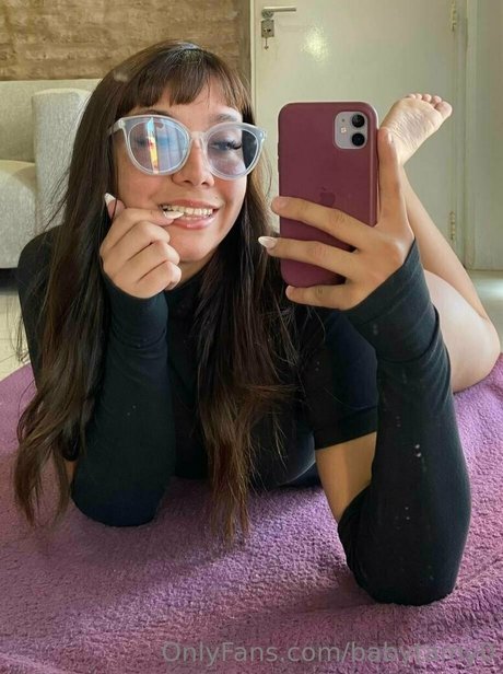 Babytamy0