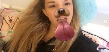 Jessie Venner  nude leaked OnlyFans photo