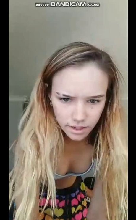 Jessie Venner