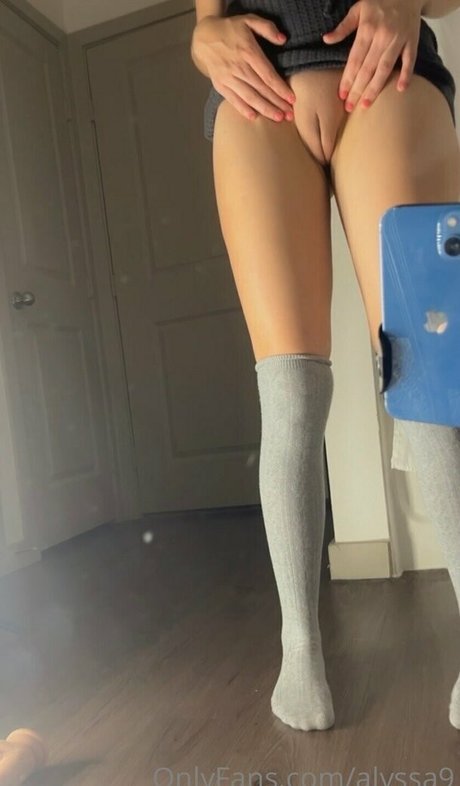 Alyssa