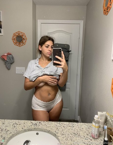 Alyssa