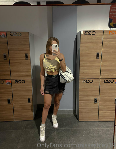 Missashley19