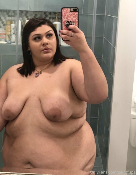 Saintfupa