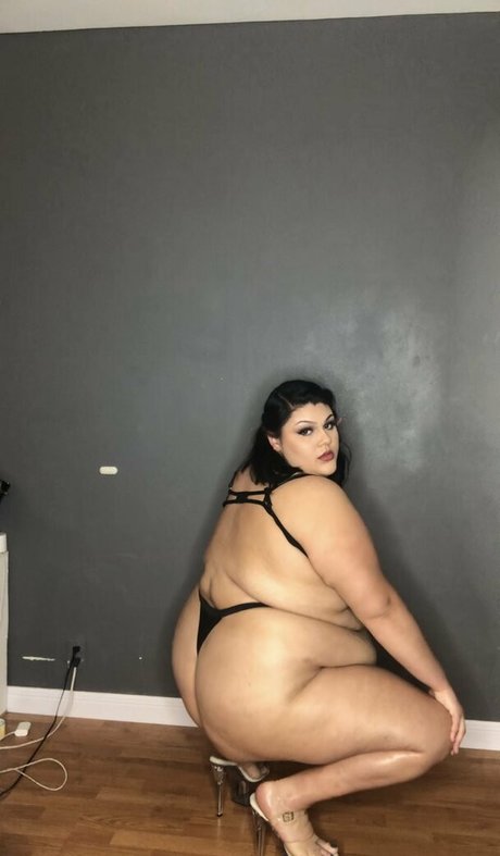 Saintfupa