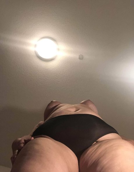 Saintfupa