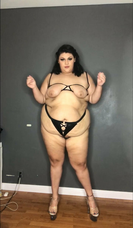 Saintfupa